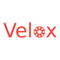 Job Listings - Velox, LLC Jobs