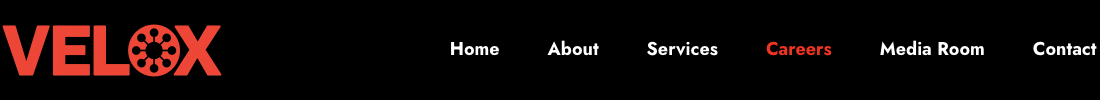 Velox, LLC